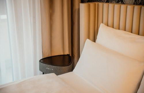 Rioca Stuttgart Posto 4 - Foto 26