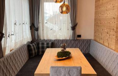 Chalet Residence Alpinflair - Photo 80