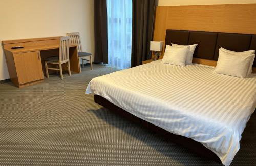 POLECZKI RESIDENCE APARTMENTS - Foto 148