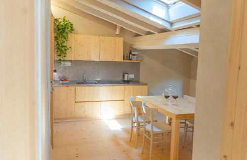 Agriturismo Locanda Case Vecie - Foto 25