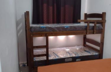 Condomínio Residencial Mar Azul - Photo 8