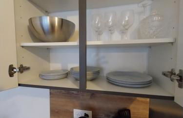 Élégance et charme aux portes de Paris - Foto 18