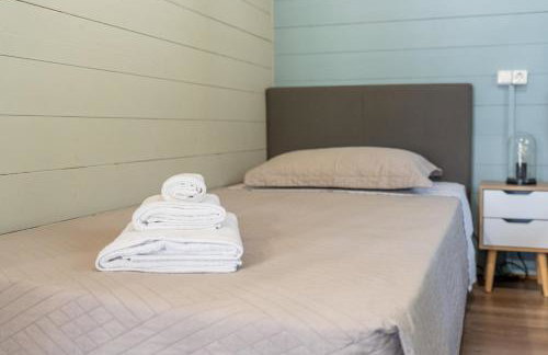 Villa lito - Photo 43