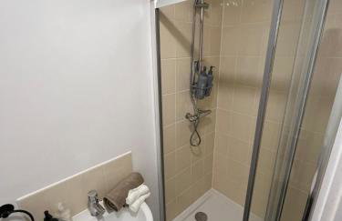 Opulent Stays - Foto 5