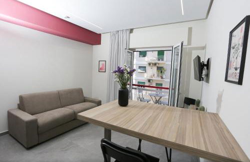 RIDA 33 Vomero - Photo 40