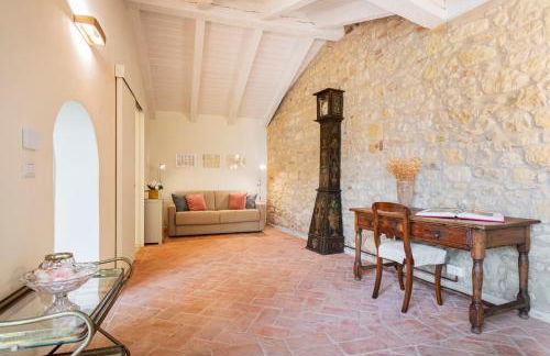 Cozy Court - Relax in Monferrato - Foto 12