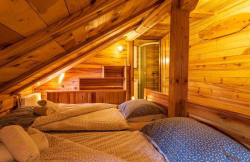 Kuća za odmor Lara - Foto 41