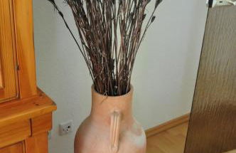 Ferienwohnung Guddat - Foto 15