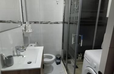 Apartamento acogedor. - Photo 10