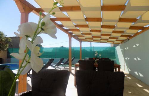 Apartmani Galić - Foto 27