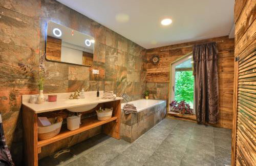 Domek z Piernika 729-656-514 - Foto 7