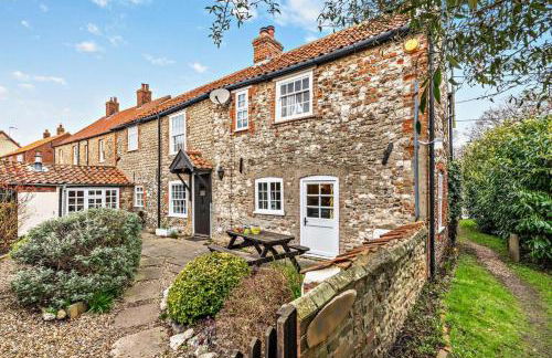 3 Bed in Brancaster oc-p28395 - Foto 14