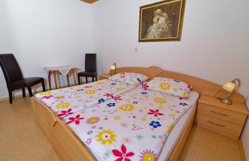 Ferienwohnung Josef Müller - Foto 37