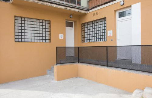 WindRose 8 - Foto 44