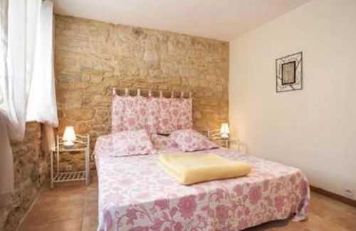 Holiday Home Geräumiges Haus - Das Glück in unserem pre by Interhome - Foto 16