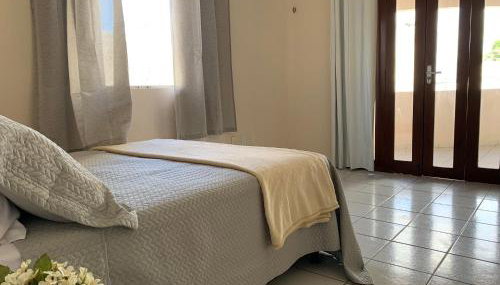 Casa 3 suítes com piscina - Foto 4