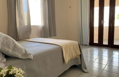 Casa 3 suítes com piscina - Photo 4