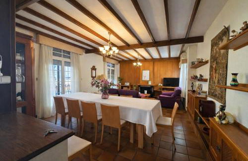 Villa Italia - Foto 18