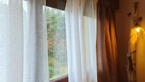 Apartamento Cumbre Loba - Foto 5