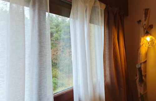 Apartamento Cumbre Loba - Foto 5