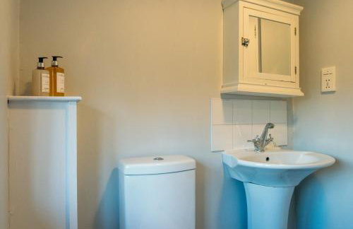 Park Farm House - Georgian Country Retreat - Photo 39