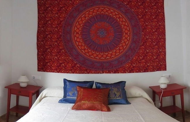 Velez Nazari - Photo 43