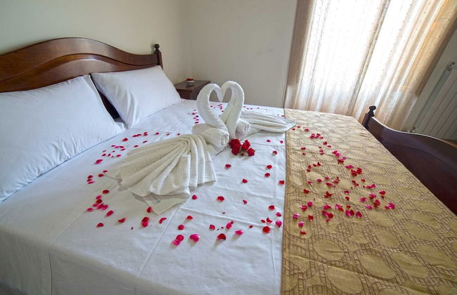 Agriturismo Quercia Antica - Photo 2