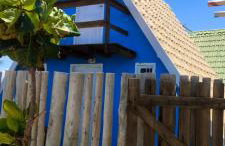 Chalé Barco da areia - Photo 2