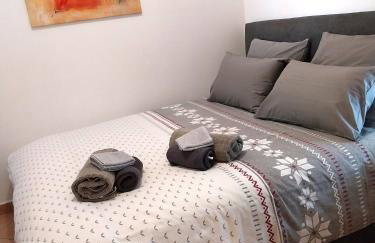 Casa Sas Covas - Foto 12