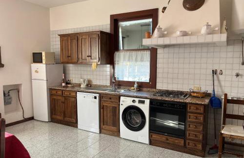 Casa Vacanze Lido Di Venezia - Photo 15
