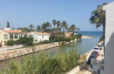 Dúplex Torre Almadrava en Denia - Foto 14