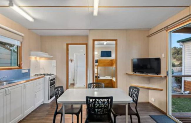 Discovery Parks - Hobart - Foto 20