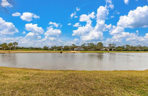 274 Moss Oak Lane - Foto 23