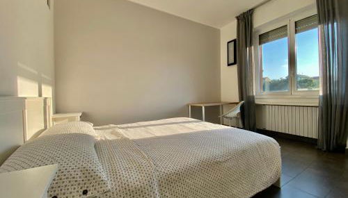 Bright 4-Bedroom Home Near San Siro - Foto 3