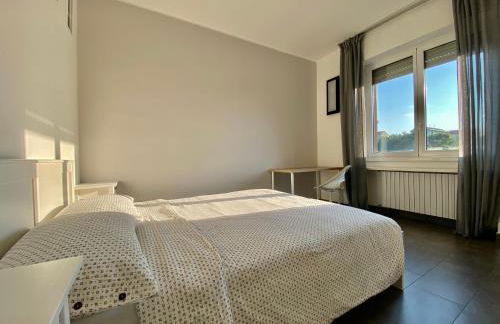 Bright 4-Bedroom Home Near San Siro - Foto 3