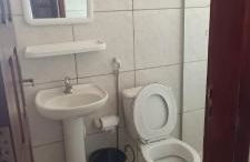 Pousada Chalet La Pink - Foto 7