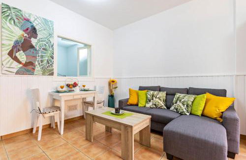 Savoa Sea 365 - Photo 1