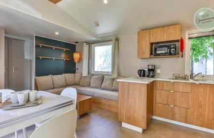 Le Bois Dormant 761 by NOVA - Foto 16