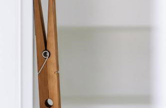 Blue Rock Villa - Photo 51