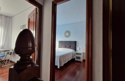 Chalet Adosado con jardín - Foto 39