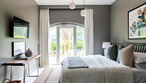 Church St Collection - 109 Whole House and Pool - Foto 4