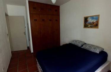 Apartamento 500M da Praia Enseada, Guarujá - Photo 16