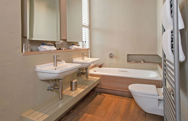 Mosselberg on Grotto Beach - Foto 54