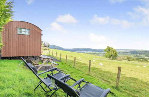 1 Bed in Keswick oc-f33118 - Foto 8