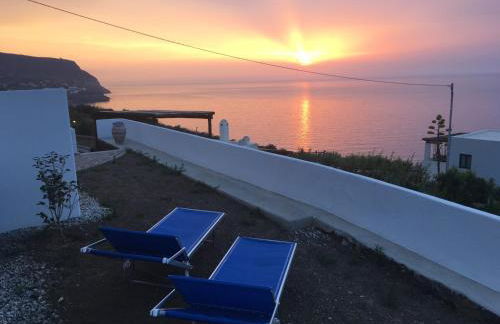 La Casuzza Dei Re - Foto 49