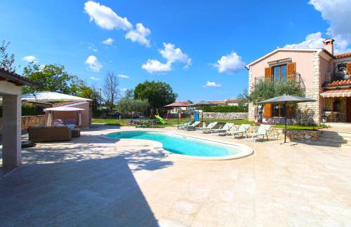 Villa Dean 1912 - Foto 39