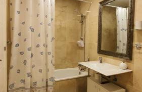 Magnolia Luxury Apartment by AltamarHomes - Foto 40