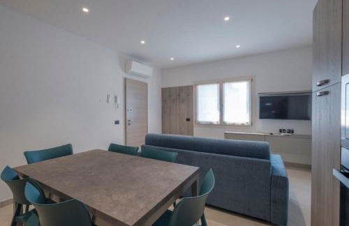 Casa Fiorella - Foto 51