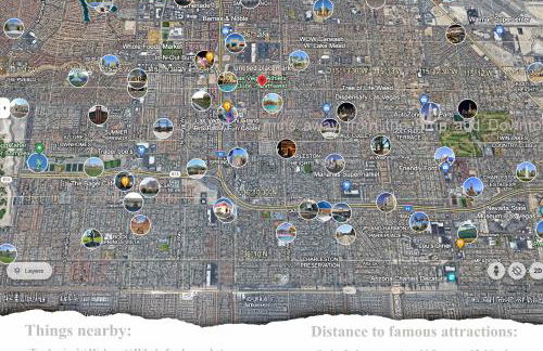 VacationHome with Spa Pool & Relaxing Gardenyard - Foto 37