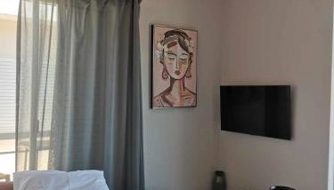 Thouria Agora Suites 1 - Foto 2